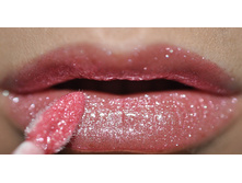 ������ ������ 403.jpg