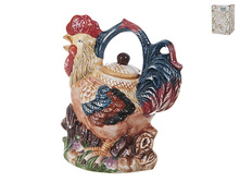 ������ ���������� "������ ����" 16,5*10*20,5��. v=650��. (������, ��������) (���������� ��������) ENS GROUP, �����: ������ ����, ��������: ��������, ���: 0790020, �������: 0790020 452�