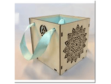 4606500639472 ����� ������ (������), �15�L15 �� ������� 558,9.png