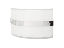 377021802 1200�.jpg