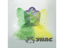 ������.����� RY-19 ��� ���-��� (����+������+�.�������) �100 ��� 00072263 221,9���.jpg