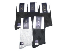 ������� ����� ���� 2935 ������ 19.50 ��� x 12 ��.