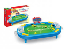 DiHong, ���� ����������  "������", Y3037087 380�