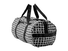 Knella-sportivnaa-sumka-belyj  0441608 PE593471 S4.JPG