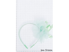 ������ 3659-1 ������� 150�.jpg