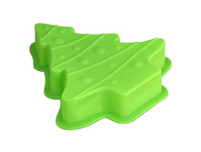 ����� ��� ������� 27�25�6 �� "������", ����� ���� ������; �����; 27 �� × 25 �� × 5 ��; �������; � ����� 200 ��. ���.: 1116727 159.90���.