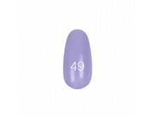 49.gif