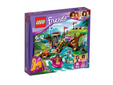 LEGO 41121 ������� �������� ���������� ������ ����� �� ���� 1751,86 ���..jpg