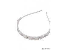 O-523 ������ 110�.jpg