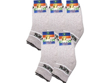 ������� ����� ԣ���� ���������� �������� 2�283 ����� ̣� 26.50 ��� x 10 ��.