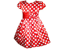 ������ ����� ����� (���. 159) �������, 418,00.JPG