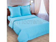 ������� ������ 220 ��