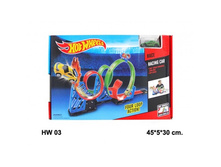 ��� ���� ��������.HW03. 608�.