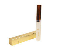 ���\�������: 960655822 ���� 168,00 ���. ����, ����� 25 ��