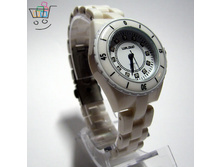 �������� ������� ����