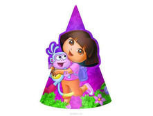 1501-2350 ������ ����-��������������� 8�� 122,00