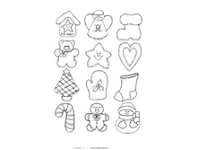 �������� 06.jpg