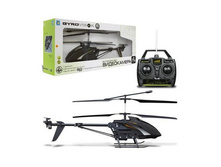 �������� GYR�-VIZOR ����.� ����������,3 ������ 33��,�.�,����������� �54695, 4500+%