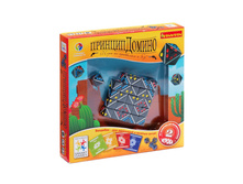 ������� ������(���), ���.��0839, 720+%.jpeg