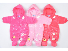 1100��� ���14-48���������� ����������, ��������� ������, ���������� �����������, ���ԣ��� �� �������, ������� � ������� ���ԣ�.������ 3, 6, 9 ������� . ����� 62, 68, 74 ��.jpg