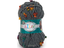 ����� ������ 5077