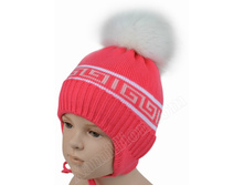 ����� 4��� 3323 230 ���.jpg