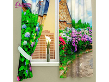 Siren fotoshtory 03008.jpg