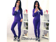 1495 ��� ������ ������ ������ �-� (4).jpg