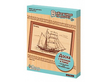 ������� 01812 ����� ��� ��������� �� ������ � ����� «�����» ���� 149,15 ���.jpg