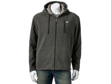 Men's New Balance Polar Fleece Jacket   $29.99