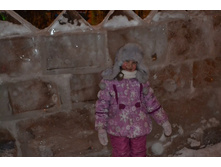 56115b7fbd19f oeivbkm4kq4.jpg