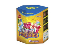 �72*15 � ���� ��������