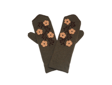 ������� �������