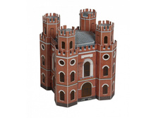 405 ������� 100+%