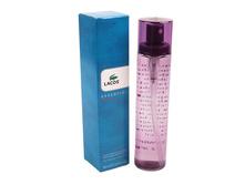 ���\�������: 960810822 ���� 297,00 ���. ����, ����� 80 ��