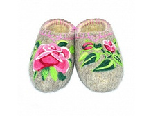 800� �-�� 35-41..jpg