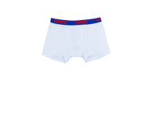 01 d89d110e-58f4-11e3-b4fc-001e678e6fb7 w220 h330 2e20176 738d5 535b8d00.png