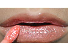 ������ ������ 401.jpg