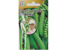 ����� �������� �������� 5� ���.��� �.� 6,50 ���. [���.��000003272]