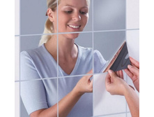 6 ��������� ������ Mirror, ����� - 360 ���!!!