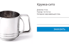 996 ������-���� �rri-n-g�n 190�.bmp