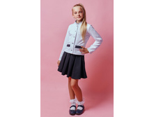 �������� ������ SAULIZA 51-2 ����: �����, 700