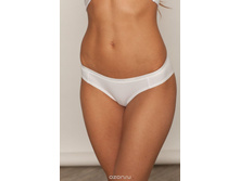 ����� 2050.jpg