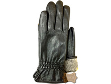 �������� ������� 370 (469 ���) ������ 7, ���. ����.jpeg