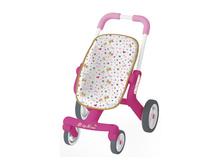 ������� ����������� ��� �����,�aby Nurse, 46*37*54 ��.,1/4   1883 ���