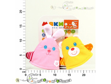 ��345 ������� 270,00.jpg