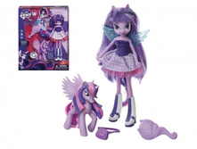 1118745 ����� 3996E24A � ���� (� ������) MY LITTLE PONY HASBRO (������) - 499,00.jpg