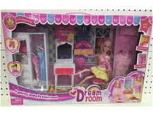 ����� � ������� ������.68018. 1115�.