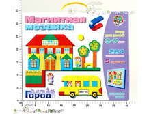 ��-70453 ������� ��������� 594,00.jpg