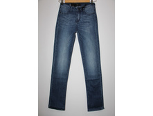 TAYA T-68-0022 Blue.JPG